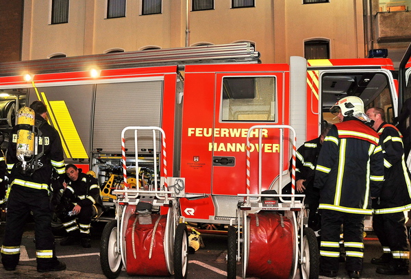 Feuerwehr   066.jpg